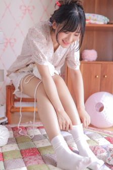 满天星西游记女唐僧